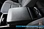 2024 Toyota Tacoma TRD Off Road / 4X4 / Crew Cab / Premium Cloth Seats / Adaptive Cruise / Lane Departure & Blind Spot / Apple CarPlay & Android Auto / Back Up Camera / Keyless Entry & Start / Tow Pkg / 23 MPG / 1-Owner Anchorage AK