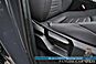 2024 Toyota Tacoma TRD Off Road / 4X4 / Crew Cab / Premium Cloth Seats / Adaptive Cruise / Lane Departure & Blind Spot / Apple CarPlay & Android Auto / Back Up Camera / Keyless Entry & Start / Tow Pkg / 23 MPG / 1-Owner Anchorage AK