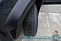 2024 Toyota Tacoma TRD Off Road / 4X4 / Crew Cab / Premium Cloth Seats / Adaptive Cruise / Lane Departure & Blind Spot / Apple CarPlay & Android Auto / Back Up Camera / Keyless Entry & Start / Tow Pkg / 23 MPG / 1-Owner Anchorage AK