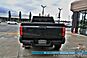 2024 Toyota Tacoma TRD Off Road / 4X4 / Crew Cab / Premium Cloth Seats / Adaptive Cruise / Lane Departure & Blind Spot / Apple CarPlay & Android Auto / Back Up Camera / Keyless Entry & Start / Tow Pkg / 23 MPG / 1-Owner Anchorage AK