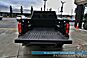 2024 Toyota Tacoma TRD Off Road / 4X4 / Crew Cab / Premium Cloth Seats / Adaptive Cruise / Lane Departure & Blind Spot / Apple CarPlay & Android Auto / Back Up Camera / Keyless Entry & Start / Tow Pkg / 23 MPG / 1-Owner Anchorage AK