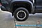 2024 Toyota Tacoma TRD Off Road / 4X4 / Crew Cab / Premium Cloth Seats / Adaptive Cruise / Lane Departure & Blind Spot / Apple CarPlay & Android Auto / Back Up Camera / Keyless Entry & Start / Tow Pkg / 23 MPG / 1-Owner Anchorage AK