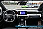 2024 Toyota Tacoma TRD Off Road / 4X4 / Crew Cab / Premium Cloth Seats / Adaptive Cruise / Lane Departure & Blind Spot / Apple CarPlay & Android Auto / Back Up Camera / Keyless Entry & Start / Tow Pkg / 23 MPG / 1-Owner Anchorage AK