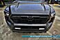2024 Toyota Tacoma TRD Off Road / 4X4 / Crew Cab / Premium Cloth Seats / Adaptive Cruise / Lane Departure & Blind Spot / Apple CarPlay & Android Auto / Back Up Camera / Keyless Entry & Start / Tow Pkg / 23 MPG / 1-Owner Anchorage AK