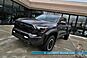 2024 Toyota Tacoma TRD Off Road / 4X4 / Crew Cab / Premium Cloth Seats / Adaptive Cruise / Lane Departure & Blind Spot / Apple CarPlay & Android Auto / Back Up Camera / Keyless Entry & Start / Tow Pkg / 23 MPG / 1-Owner Anchorage AK