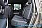 2024 Toyota Tacoma TRD Off Road / 4X4 / Crew Cab / Premium Cloth Seats / Adaptive Cruise / Lane Departure & Blind Spot / Apple CarPlay & Android Auto / Back Up Camera / Keyless Entry & Start / Tow Pkg / 23 MPG / 1-Owner Anchorage AK