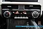 2024 Toyota Tacoma TRD Off Road / 4X4 / Crew Cab / Premium Cloth Seats / Adaptive Cruise / Lane Departure & Blind Spot / Apple CarPlay & Android Auto / Back Up Camera / Keyless Entry & Start / Tow Pkg / 23 MPG / 1-Owner Anchorage AK