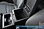 2024 Toyota Tacoma TRD Off Road / 4X4 / Crew Cab / Premium Cloth Seats / Adaptive Cruise / Lane Departure & Blind Spot / Apple CarPlay & Android Auto / Back Up Camera / Keyless Entry & Start / Tow Pkg / 23 MPG / 1-Owner Anchorage AK