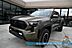 2024 Toyota Tacoma TRD Off Road / 4X4 / Crew Cab / Premium Cloth Seats / Adaptive Cruise / Lane Departure & Blind Spot / Apple CarPlay & Android Auto / Back Up Camera / Keyless Entry & Start / Tow Pkg / 23 MPG / 1-Owner Anchorage AK