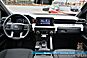 2024 Toyota Tacoma TRD Off Road / 4X4 / Crew Cab / Premium Cloth Seats / Adaptive Cruise / Lane Departure & Blind Spot / Apple CarPlay & Android Auto / Back Up Camera / Keyless Entry & Start / Tow Pkg / 23 MPG / 1-Owner Anchorage AK