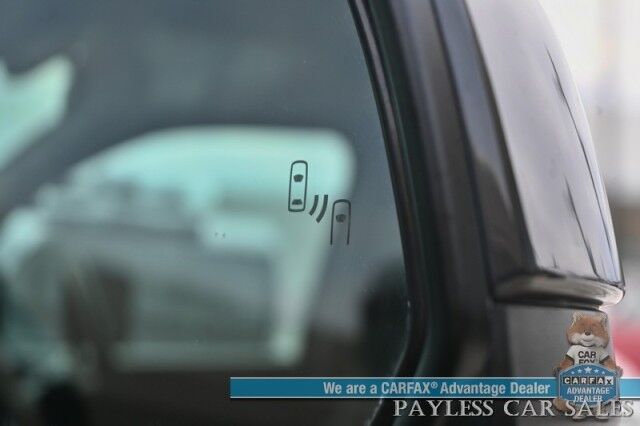 2024 Toyota Tacoma TRD Off Road / 4X4 / Crew Cab / Premium Cloth Seats / Adaptive Cruise / Lane Departure & Blind Spot / Apple CarPlay & Android Auto / Back Up Camera / Keyless Entry & Start / Tow Pkg / 23 MPG / 1-Owner Anchorage AK 2024 Toyota Tacoma TRD Off Road / 4X4 / Crew Cab / Premium Cloth Seats / Adaptive Cruise / Lane Departure & Blind Spot / Apple CarPlay & Android Auto / Back Up Camera / Keyless Entry & Start / Tow Pkg / 23 MPG / 1-Owner Anchorage AK