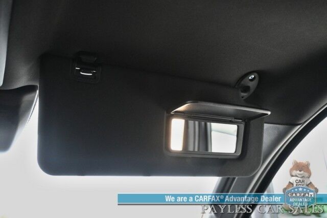 2024 Toyota Tacoma TRD Off Road / 4X4 / Crew Cab / Premium Cloth Seats / Adaptive Cruise / Lane Departure & Blind Spot / Apple CarPlay & Android Auto / Back Up Camera / Keyless Entry & Start / Tow Pkg / 23 MPG / 1-Owner Anchorage AK 2024 Toyota Tacoma TRD Off Road / 4X4 / Crew Cab / Premium Cloth Seats / Adaptive Cruise / Lane Departure & Blind Spot / Apple CarPlay & Android Auto / Back Up Camera / Keyless Entry & Start / Tow Pkg / 23 MPG / 1-Owner Anchorage AK