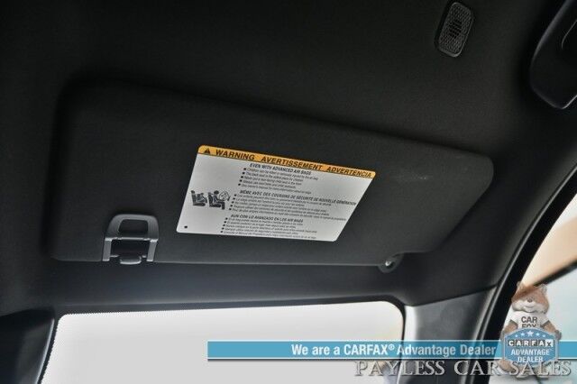 2024 Toyota Tacoma TRD Off Road / 4X4 / Crew Cab / Premium Cloth Seats / Adaptive Cruise / Lane Departure & Blind Spot / Apple CarPlay & Android Auto / Back Up Camera / Keyless Entry & Start / Tow Pkg / 23 MPG / 1-Owner Anchorage AK 2024 Toyota Tacoma TRD Off Road / 4X4 / Crew Cab / Premium Cloth Seats / Adaptive Cruise / Lane Departure & Blind Spot / Apple CarPlay & Android Auto / Back Up Camera / Keyless Entry & Start / Tow Pkg / 23 MPG / 1-Owner Anchorage AK