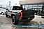 2024 Toyota Tacoma TRD Off Road / 4X4 / Crew Cab / Premium Cloth Seats / Adaptive Cruise / Lane Departure & Blind Spot / Apple CarPlay & Android Auto / Back Up Camera / Keyless Entry & Start / Tow Pkg / 23 MPG / 1-Owner Anchorage AK