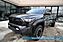 2024 Toyota Tacoma TRD Off Road / 4X4 / Crew Cab / Premium Cloth Seats / Adaptive Cruise / Lane Departure & Blind Spot / Apple CarPlay & Android Auto / Back Up Camera / Keyless Entry & Start / Tow Pkg / 23 MPG / 1-Owner Anchorage AK
