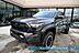 2024 Toyota Tacoma TRD Off Road / 4X4 / Crew Cab / Premium Cloth Seats / Adaptive Cruise / Lane Departure & Blind Spot / Apple CarPlay & Android Auto / Back Up Camera / Keyless Entry & Start / Tow Pkg / 23 MPG / 1-Owner Anchorage AK