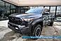 2024 Toyota Tacoma TRD Off Road / 4X4 / Crew Cab / Premium Cloth Seats / Adaptive Cruise / Lane Departure & Blind Spot / Apple CarPlay & Android Auto / Back Up Camera / Keyless Entry & Start / Tow Pkg / 23 MPG / 1-Owner Anchorage AK 2024 Toyota Tacoma TRD Off Road / 4X4 / Crew Cab / Premium Cloth Seats / Adaptive Cruise / Lane Departure & Blind Spot / Apple CarPlay & Android Auto / Back Up Camera / Keyless Entry & Start / Tow Pkg / 23 MPG / 1-Owner Anchorage AK