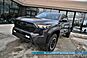 2024 Toyota Tacoma TRD Off Road / 4X4 / Crew Cab / Premium Cloth Seats / Adaptive Cruise / Lane Departure & Blind Spot / Apple CarPlay & Android Auto / Back Up Camera / Keyless Entry & Start / Tow Pkg / 23 MPG / 1-Owner Anchorage AK 2024 Toyota Tacoma TRD Off Road / 4X4 / Crew Cab / Premium Cloth Seats / Adaptive Cruise / Lane Departure & Blind Spot / Apple CarPlay & Android Auto / Back Up Camera / Keyless Entry & Start / Tow Pkg / 23 MPG / 1-Owner Anchorage AK