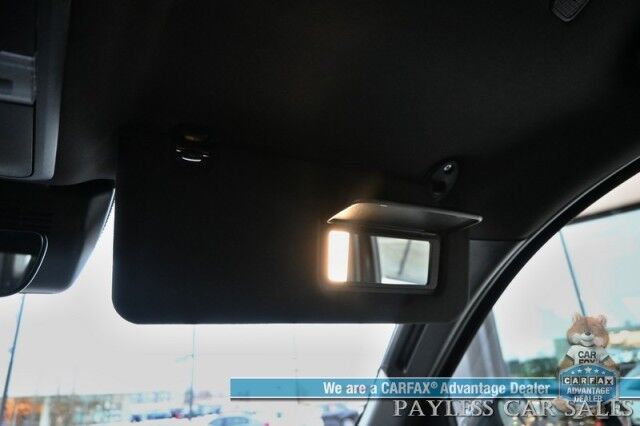 2024 Toyota Tacoma TRD Off Road / 4X4 / Crew Cab / Premium Cloth Seats / Adaptive Cruise / Lane Watch & Blind Spot / Apple CarPlay & Android Auto / Bed Liner / Aluminum Wheels / Back Up Cam / Only 15K Miles / Tow pkg / 1-Owner Wasilla AK