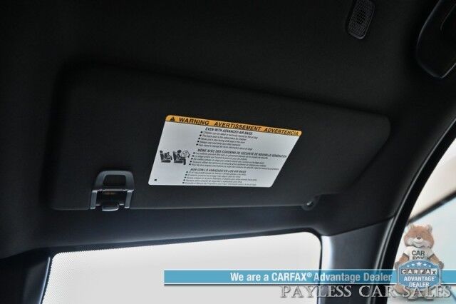 2024 Toyota Tacoma TRD Off Road / 4X4 / Crew Cab / Premium Cloth Seats / Adaptive Cruise / Lane Watch & Blind Spot / Apple CarPlay & Android Auto / Bed Liner / Aluminum Wheels / Back Up Cam / Only 15K Miles / Tow pkg / 1-Owner Wasilla AK