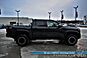 2024 Toyota Tacoma TRD Off Road / 4X4 / Crew Cab / Premium Cloth Seats / Adaptive Cruise / Lane Watch & Blind Spot / Apple CarPlay & Android Auto / Bed Liner / Aluminum Wheels / Back Up Cam / Only 15K Miles / Tow pkg / 1-Owner Anchorage AK