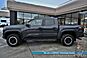 2024 Toyota Tacoma TRD Off Road / 4X4 / Crew Cab / Premium Cloth Seats / Adaptive Cruise / Lane Watch & Blind Spot / Apple CarPlay & Android Auto / Bed Liner / Aluminum Wheels / Back Up Cam / Only 15K Miles / Tow pkg / 1-Owner Anchorage AK