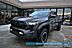 2024 Toyota Tacoma TRD Off Road / 4X4 / Crew Cab / Premium Cloth Seats / Adaptive Cruise / Lane Watch & Blind Spot / Apple CarPlay & Android Auto / Bed Liner / Aluminum Wheels / Back Up Cam / Only 15K Miles / Tow pkg / 1-Owner Anchorage AK