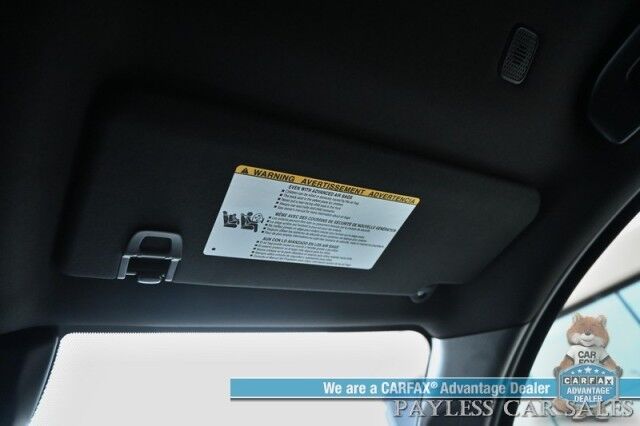 2024 Toyota Tacoma TRD Off Road / 4X4 / Crew Cab / Premium Cloth Seats / Adaptive Cruise / Lane Watch & Blind Spot / Apple CarPlay & Android Auto / Bed Liner / Back Up Cam / Aluminum Wheels / Only 10K Miles / Tow pkg / 1-Owner Wasilla AK