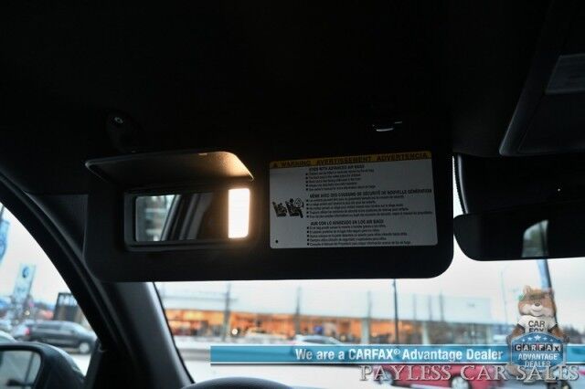 2024 Toyota Tacoma TRD Off Road / 4X4 / Crew Cab / Premium Cloth Seats / Adaptive Cruise / Lane Watch & Blind Spot / Apple CarPlay & Android Auto / Bed Liner / Back Up Cam / Aluminum Wheels / Only 10K Miles / Tow pkg / 1-Owner Wasilla AK