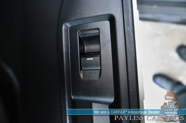 2024 Toyota Tacoma TRD Off Road / 4X4 / Crew Cab / Premium Cloth Seats / Adaptive Cruise / Lane Watch & Blind Spot / Apple CarPlay & Android Auto / Bed Liner / Back Up Cam / Aluminum Wheels / Only 10K Miles / Tow pkg / 1-Owner Wasilla AK