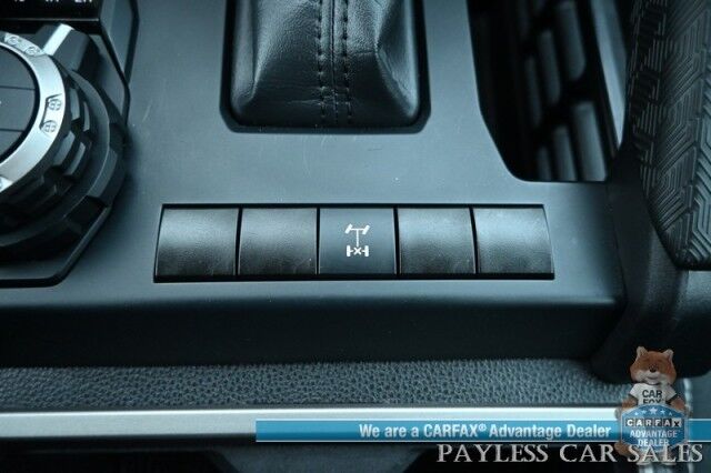 2024 Toyota Tacoma TRD Off Road / 4X4 / Crew Cab / Premium Cloth Seats / Adaptive Cruise / Lane Watch & Blind Spot / Apple CarPlay & Android Auto / Bed Liner / Back Up Cam / Aluminum Wheels / Only 10K Miles / Tow pkg / 1-Owner Anchorage AK