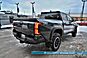 2024 Toyota Tacoma TRD Off Road / 4X4 / Crew Cab / Premium Cloth Seats / Adaptive Cruise / Lane Watch & Blind Spot / Apple CarPlay & Android Auto / Bed Liner / Back Up Cam / Aluminum Wheels / Only 10K Miles / Tow pkg / 1-Owner Anchorage AK