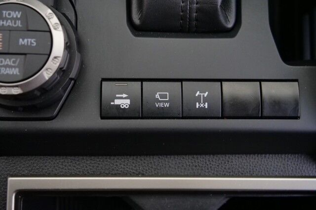 2024 Toyota Tacoma TRD Off Road 4X4 / Premium Package / Leather Seats! High Point NC