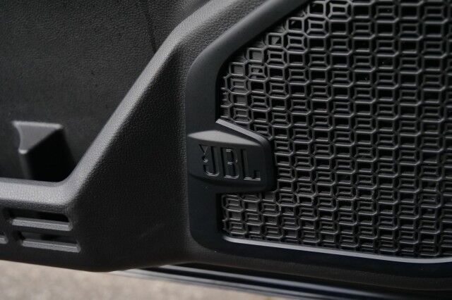 2024 Toyota Tacoma TRD Off Road 4X4 / Premium Package / Leather Seats! High Point NC