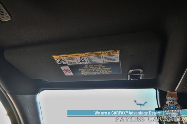 2024 Toyota Tacoma TRD Off Road / 4X4 / Premium Pkg / Heated & Cooled Leather Seats / Heated Steering / Sunroof / JBL / Adaptive Cruise / Lane Watch & Blind Spot / Apple CarPlay & Android Auto / Tow Pkg / 360 Cam / 1-Owner Anchorage AK 2024 Toyota Tacoma TRD Off Road / 4X4 / Premium Pkg / Heated & Cooled Leather Seats / Heated Steering / Sunroof / JBL / Adaptive Cruise / Lane Watch & Blind Spot / Apple CarPlay & Android Auto / Tow Pkg / 360 Cam / 1-Owner Anchorage AK