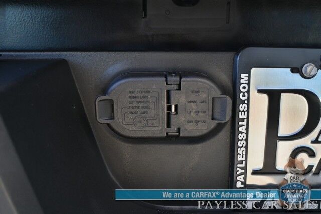 2024 Toyota Tacoma TRD Off Road / 4X4 / Premium Pkg / Heated & Cooled Leather Seats / Heated Steering / Sunroof / JBL / Adaptive Cruise / Lane Watch & Blind Spot / Apple CarPlay & Android Auto / Tow Pkg / 360 Cam / 1-Owner Anchorage AK 2024 Toyota Tacoma TRD Off Road / 4X4 / Premium Pkg / Heated & Cooled Leather Seats / Heated Steering / Sunroof / JBL / Adaptive Cruise / Lane Watch & Blind Spot / Apple CarPlay & Android Auto / Tow Pkg / 360 Cam / 1-Owner Anchorage AK