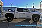 2024 Toyota Tacoma TRD Off Road / 4X4 / Premium Pkg / Heated & Cooled Leather Seats / Heated Steering / Sunroof / JBL / Adaptive Cruise / Lane Watch & Blind Spot / Apple CarPlay & Android Auto / Tow Pkg / 360 Cam / 1-Owner Anchorage AK 2024 Toyota Tacoma TRD Off Road / 4X4 / Premium Pkg / Heated & Cooled Leather Seats / Heated Steering / Sunroof / JBL / Adaptive Cruise / Lane Watch & Blind Spot / Apple CarPlay & Android Auto / Tow Pkg / 360 Cam / 1-Owner Anchorage AK