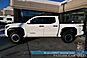2024 Toyota Tacoma TRD Off Road / 4X4 / Premium Pkg / Heated & Cooled Leather Seats / Heated Steering / Sunroof / JBL / Adaptive Cruise / Lane Watch & Blind Spot / Apple CarPlay & Android Auto / Tow Pkg / 360 Cam / 1-Owner Anchorage AK 2024 Toyota Tacoma TRD Off Road / 4X4 / Premium Pkg / Heated & Cooled Leather Seats / Heated Steering / Sunroof / JBL / Adaptive Cruise / Lane Watch & Blind Spot / Apple CarPlay & Android Auto / Tow Pkg / 360 Cam / 1-Owner Anchorage AK