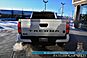 2024 Toyota Tacoma TRD Off Road / 4X4 / Premium Pkg / Heated & Cooled Leather Seats / Heated Steering / Sunroof / JBL / Adaptive Cruise / Lane Watch & Blind Spot / Apple CarPlay & Android Auto / Tow Pkg / 360 Cam / 1-Owner Anchorage AK 2024 Toyota Tacoma TRD Off Road / 4X4 / Premium Pkg / Heated & Cooled Leather Seats / Heated Steering / Sunroof / JBL / Adaptive Cruise / Lane Watch & Blind Spot / Apple CarPlay & Android Auto / Tow Pkg / 360 Cam / 1-Owner Anchorage AK