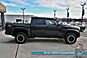 2024 Toyota Tacoma TRD Off Road / 4X4 / Premium Pkg / Heated & Cooled Leather Seats / Heated Steering / Sunroof / JBL / Adaptive Cruise / Lane Watch & Blind Spot / Apple CarPlay & Android Auto / Tow Pkg / 360 Cam / 1-Owner Anchorage AK 2024 Toyota Tacoma TRD Off Road / 4X4 / Premium Pkg / Heated & Cooled Leather Seats / Heated Steering / Sunroof / JBL / Adaptive Cruise / Lane Watch & Blind Spot / Apple CarPlay & Android Auto / Tow Pkg / 360 Cam / 1-Owner Anchorage AK