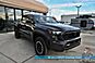 2024 Toyota Tacoma TRD Off Road / 4X4 / Premium Pkg / Heated & Cooled Leather Seats / Heated Steering / Sunroof / JBL / Adaptive Cruise / Lane Watch & Blind Spot / Apple CarPlay & Android Auto / Tow Pkg / 360 Cam / 1-Owner Anchorage AK 2024 Toyota Tacoma TRD Off Road / 4X4 / Premium Pkg / Heated & Cooled Leather Seats / Heated Steering / Sunroof / JBL / Adaptive Cruise / Lane Watch & Blind Spot / Apple CarPlay & Android Auto / Tow Pkg / 360 Cam / 1-Owner Anchorage AK