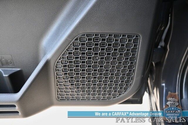 2024 Toyota Tacoma TRD Off Road / 4X4 / Premium Pkg / Heated & Cooled Leather Seats / Heated Steering / Sunroof / JBL / Adaptive Cruise / Lane Watch & Blind Spot / Apple CarPlay & Android Auto / Tow Pkg / 360 Cam / 1-Owner Anchorage AK 2024 Toyota Tacoma TRD Off Road / 4X4 / Premium Pkg / Heated & Cooled Leather Seats / Heated Steering / Sunroof / JBL / Adaptive Cruise / Lane Watch & Blind Spot / Apple CarPlay & Android Auto / Tow Pkg / 360 Cam / 1-Owner Anchorage AK