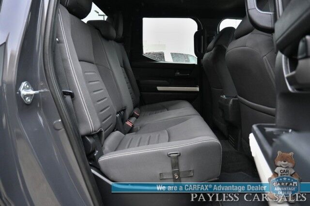 2024 Toyota Tacoma TRD Off Road Wasilla AK