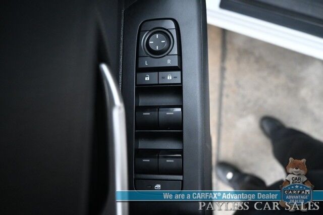 2024 Toyota Tacoma TRD Off Road Wasilla AK