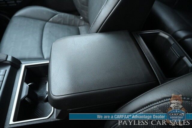 2024 Toyota Tacoma TRD Off Road Wasilla AK