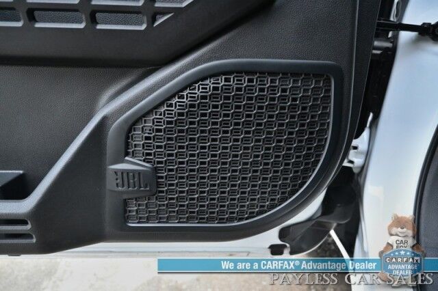 2024 Toyota Tacoma TRD Off Road Wasilla AK