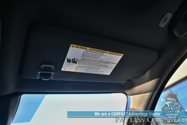 2024 Toyota Tacoma TRD Off Road Wasilla AK