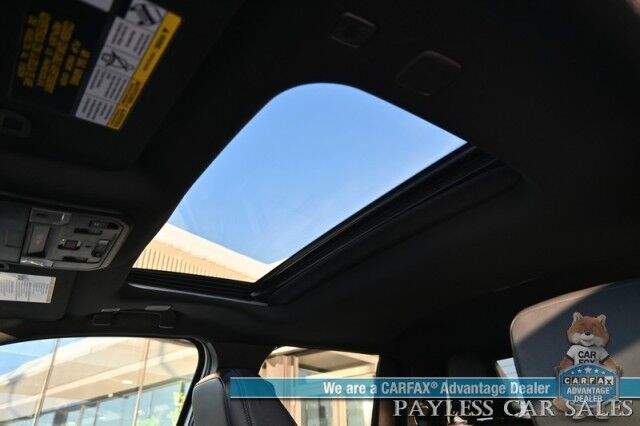 2024 Toyota Tacoma TRD Off Road Wasilla AK