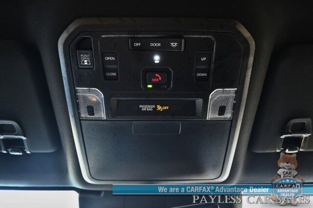 2024 Toyota Tacoma TRD Off Road Wasilla AK