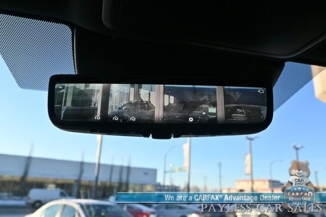 2024 Toyota Tacoma TRD Off Road Wasilla AK